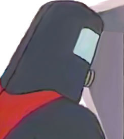 460>_1708647